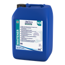 POLYS EXTRA, 20kg: Aditivo especial para protetores solares e manchas escuras I SUTTER (cópia)