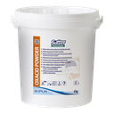 OXACID POWDER, 4kg: Desincrustante ácido em pó I SUTTER