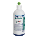 DEG ACTION, 500ml: Tira-nódoas para a remoção de nódoas de gordura e proteína I SUTTER