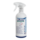 MULTI ACTION, 500ml: Tira-nódoas para a remoção de manchas de cor difícil tal como maquilhagem, tinta ou batom I SUTTER