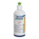 STAIN ACTION, 500ml: Tira-nódoas para a remoção de manchas de cor branqueáveis como café, vinho, fruta, tomate I SUTTER