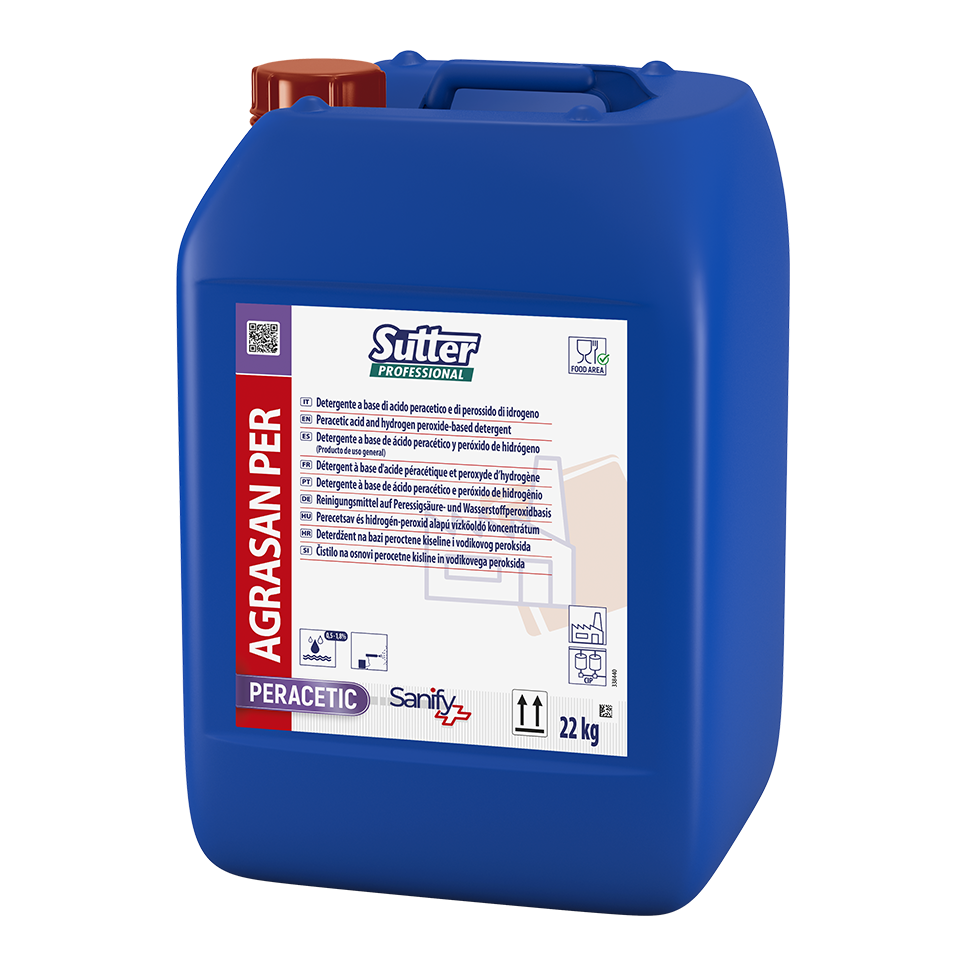 KIT OXIPUR ACTION, 500ml: Kit ACTION Oxipur con 4 tira-nódoas e agente de pré-tratamento I SUTTER (cópia)