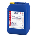 AGRASAN PER, 22kg: Detergente a base de ácido peracético e peróxido de hidrogénio I SUTTER (cópia)