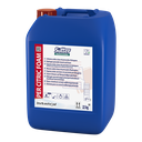 ALKACHLOR FOAM HA, 22kg: Espuma desengordurante à base de cloro ativo I SUTTER (cópia)