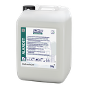 CHLORDET, 24kg: Detergente desengordurante à base de cloro ativo I SUTTER (cópia)