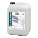 ALKADET, 24kg: Desengordurante superactivo para todo o tipo de resíduos orgânicos I SUTTER (cópia)