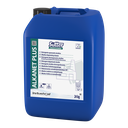 ALKANET PLUS, 24kg: Detergente alcalino desengordurante I SUTTER
