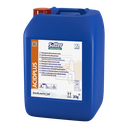ALKA 15000, 22kg: Detergente desengordurante alcalino I SUTTER (cópia)