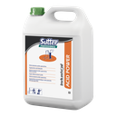 ACID AT 100, 5kg: Detergente desincrustante ácido I SUTTER (cópia)