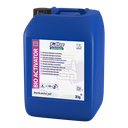 BIOACTIVATOR, 20kg: Activador biológico enzimático I SUTTER