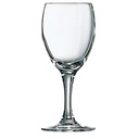 Cálice ELEGANCE, 14,5 cl - ARCOROC (preço unidade)