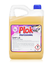 SHP | Shampoo Auto Manual com cera | INOVA (cópia)