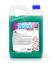 Lm, 5 litros: Lava Motores | INOVA