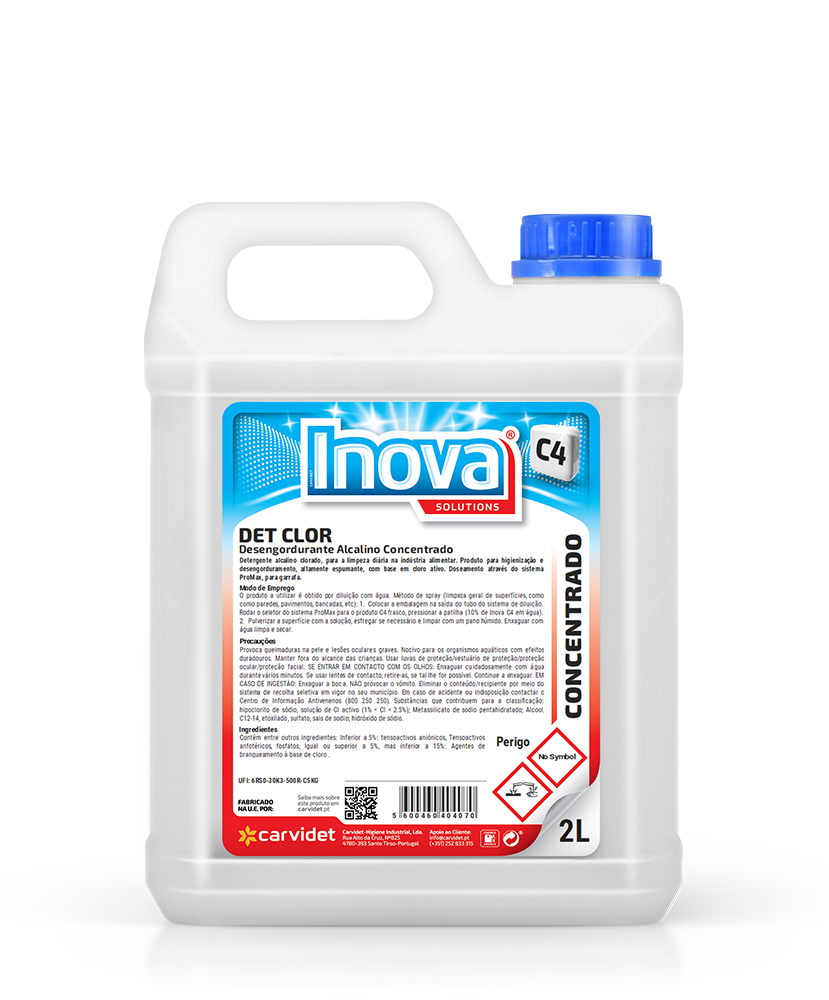 C1-LT Lavanda, 2 litros: Lava tudo concentrado perfumado para superfícies laváveis I INOVA (cópia) (cópia) (cópia)