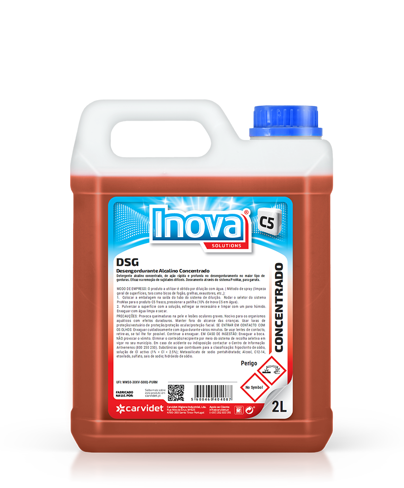 C1-LT Lavanda, 2 litros: Lava tudo concentrado perfumado para superfícies laváveis I INOVA (cópia) (cópia) (cópia) (cópia)