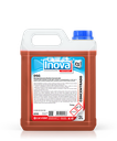 C1-LT Lavanda, 2 litros: Lava tudo concentrado perfumado para superfícies laváveis I INOVA (cópia) (cópia) (cópia) (cópia)