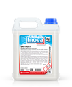 C1-LT Lavanda, 2 litros: Lava tudo concentrado perfumado para superfícies laváveis I INOVA (cópia) (cópia) (cópia) (cópia) (cópia)