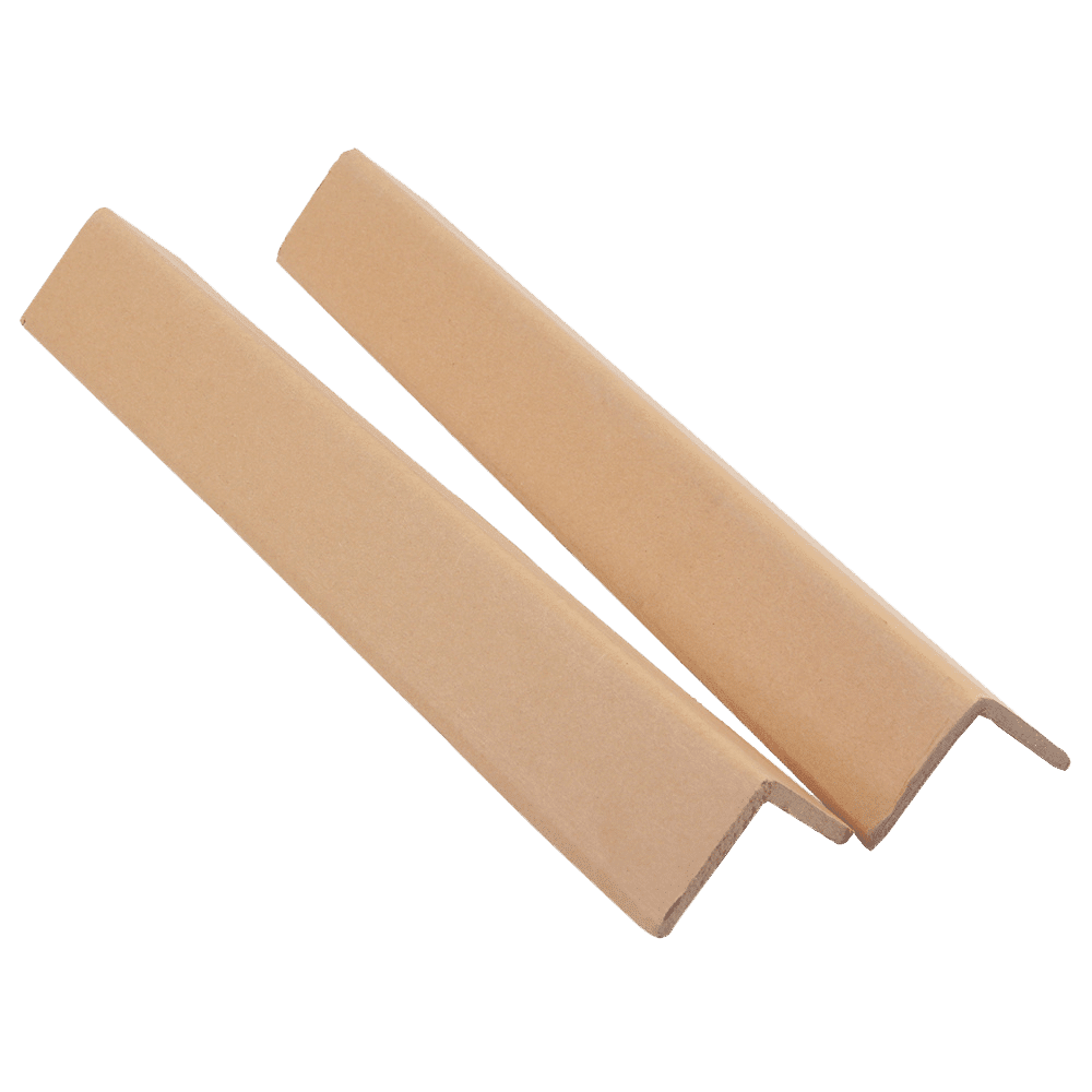 Rolo bobine de cartão canelado, 1 x 50 metros (cópia)