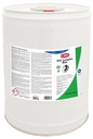Eco Complex Blue, 20 Litros: Desengordurante universal base água I CRC