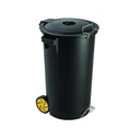 Mexedor de bebidas mexemexe I FAPLANA (cópia)