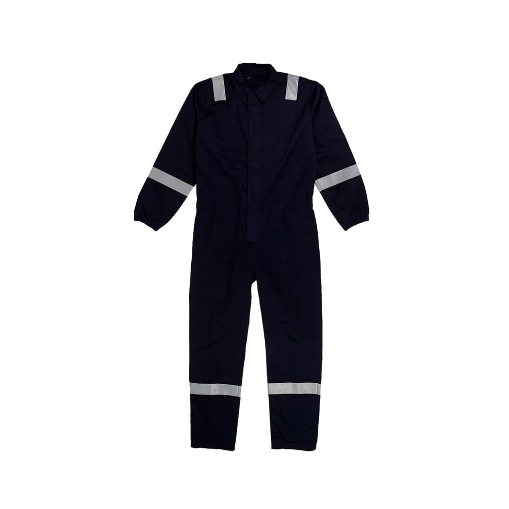 Fato-macaco Ignífugo FM-40