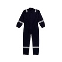 Fato-macaco Ignífugo FM-40