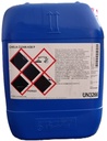 CHELA CLEAN K30 P, 22 kg: Detergente alcalino formulado para limpeza de caixas e vasilhame em sistemas fechados I BRENNTAG