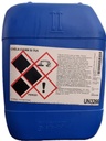CHELA CLEAN SI, 25 kg: Detergente alcalino com inibidores de corrosão de aplicação em sistemas fechados I BRENNTAG (cópia)