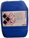 CITRIC, 10 kg: Detergente desincrustante ácido I BRENNTAG (cópia)