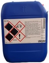 FAL 560, 22 kg: Detergente de base ácida para limpeza por espuma na indústria alimentar I BRENNTAG
