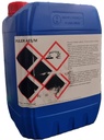 SPULER AES/M, 10 kg: Detergente manual de louça e superfícies em geral  I BRENNTAG