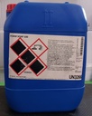 FOAM SOAP 100, 20 kg: Detergente desengordurante alcalino para limpeza por espuma na indústria alimentar I BRENNTAG