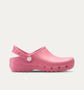 Soca modelo FLOTANTE I Rosa