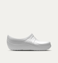 Sapato modelo NÉBULA I Branco