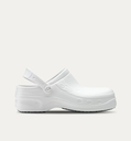 Soca modelo Flotante XTREME I Branco