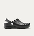 Soca modelo FLOTANTE GRUYERE I Preto