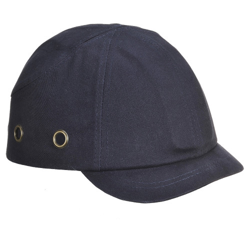 Boné capacete de proteção (cópia)
