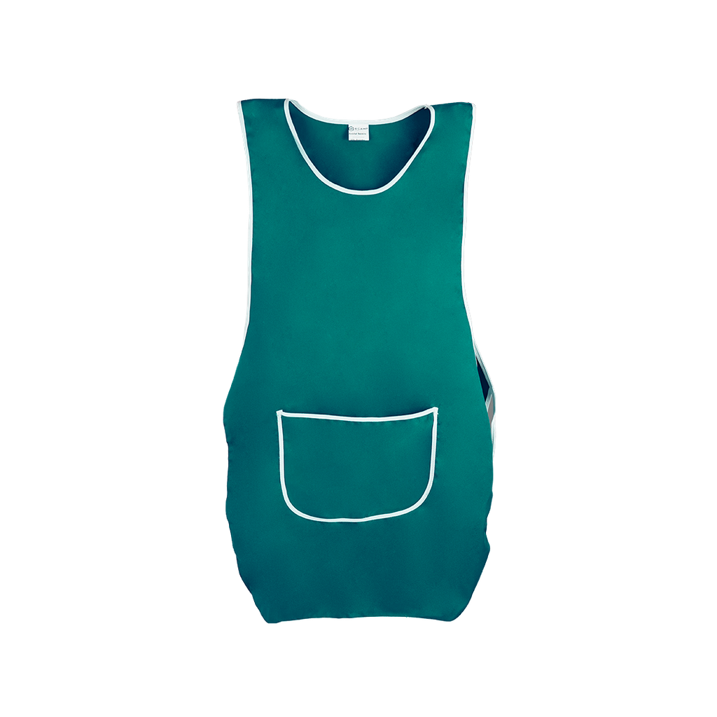 [BELC008748] Bata senhora, modelo Lima (cópia)
