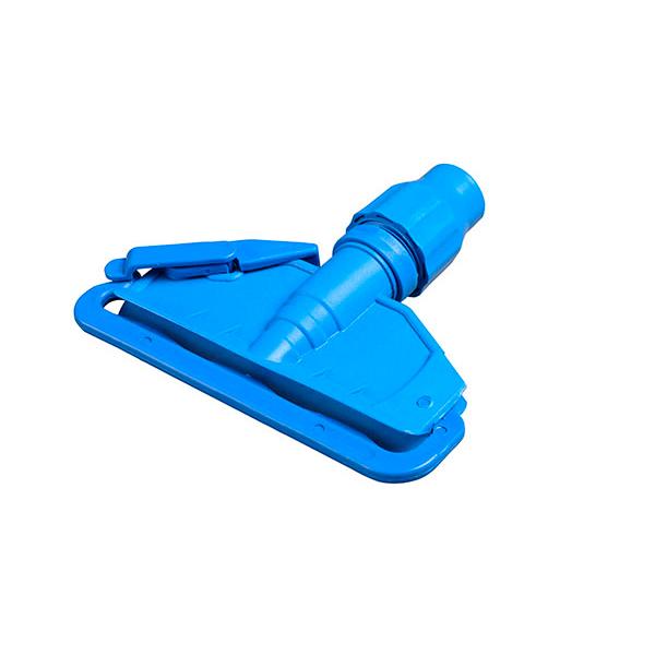 Pinça suporte para esfregona industrial XM I PAMEX