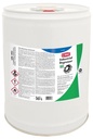 Industrial Degreaser, 20 litros: Limpeza e desengordurante secagem rápida para equipamento mecânico I CRC