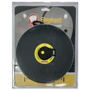 Fita métrica de fibra de vidro fluorescente, 10 metros I MEDID (cópia)