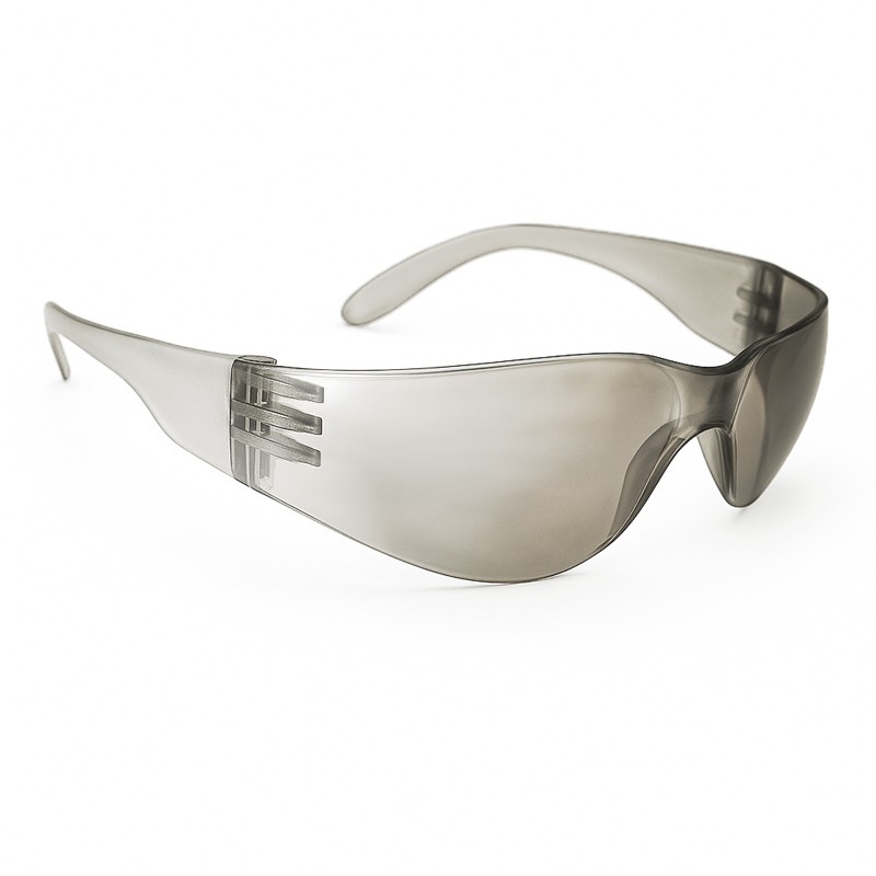 Óculos de segurança COFAN (cópia)