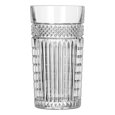 Copo Hobstar Cooler, 47 cl -  Libbey (preço unidade) (cópia)