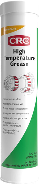 High Temp