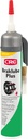 Braklube Plus, 200ml: Lubrificação de peças móveis I CRC