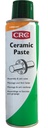 Ceramic Paste 500ml: Pasta montagem de cerâmica que evita a gripagem I CRC