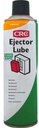 Ejector Lube 500ml: Lubrificante de alto desempenho de longa duração p/ pinos injetores I CRC