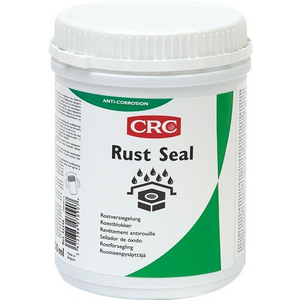 Rust Seal, 750ml: Para processo de corrosão , passivando a ferrugem I CRC
