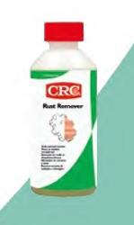 Rust Remover, 250ml: Concentrado á base de ácido fosfórico I CRC