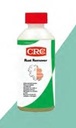 Rust Remover 250ml: Concentrado á base de ácido fosfórico I CRC